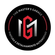 GM automotivo