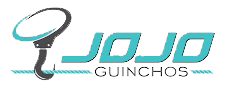 Jojo Guinchos