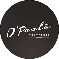 O pasta