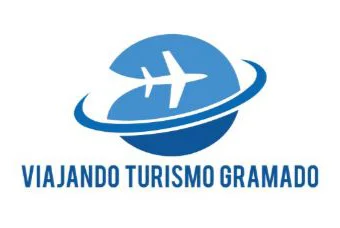 Viajando turismo Gramado