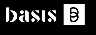 basis
