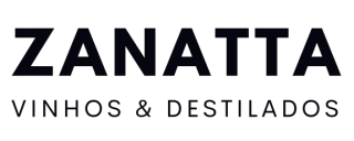 Vinhos Zanatta