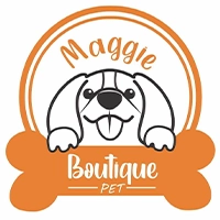 maggieboutique