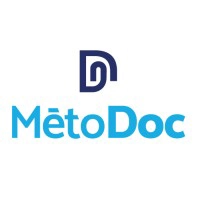metodoc