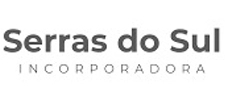 serras do sul