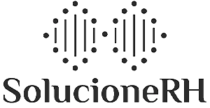 solucione RH